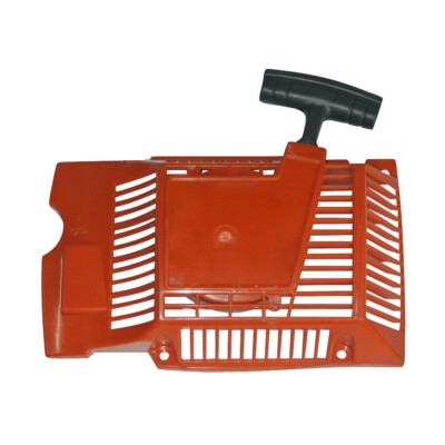 Recoil Pull Start Starter Assembly For Husqvarna 266 268 K 272K