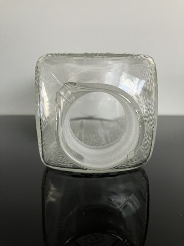 von Poncet Essig bzw. Ölflasche Frankfurter Küche / Bauhaus - Bild 5 von 11