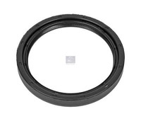 Wellendichtring Dt Spare Parts 4.20641 D:93Mm D:114Mm H:13Mm