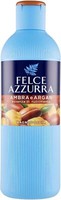 Felce Azzurra Duschgel Amber Und Argan 650 Ml - 3 StüCk