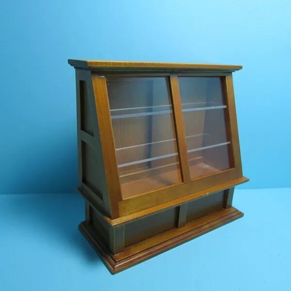 Merchandise display cabinet deals