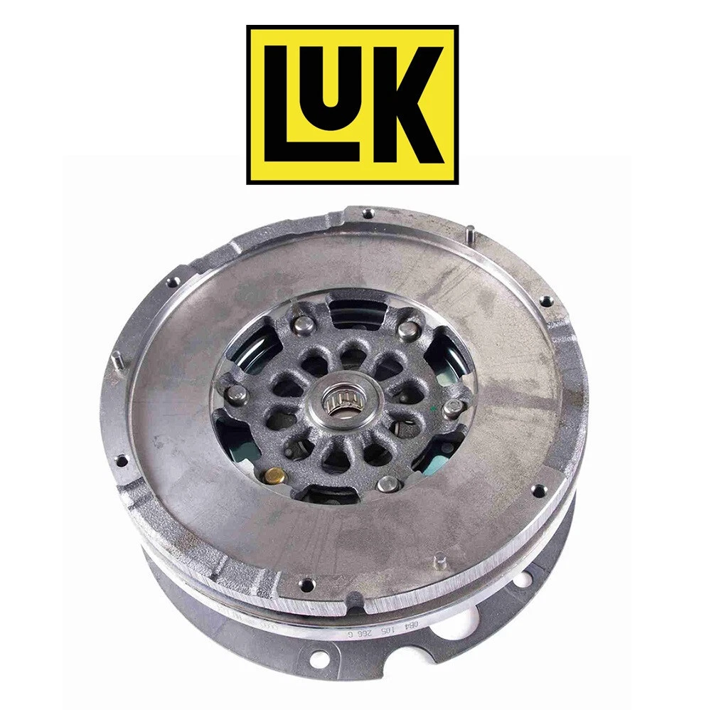 Clutch Parts & Kits for Audi S5 for sale | eBay