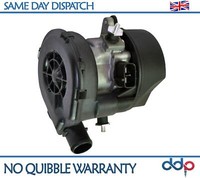 14828AA060 SekundäRluftpumpe FüR Subaru Impreza Forester XT Wrx (2000-2008)