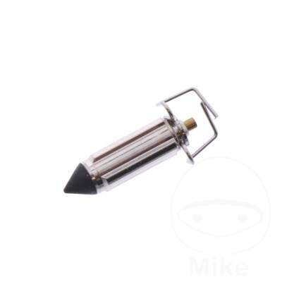 Tourmax Schwimmernadel M9 für Yamaha YFM 80 W Raptor 5THA 2004