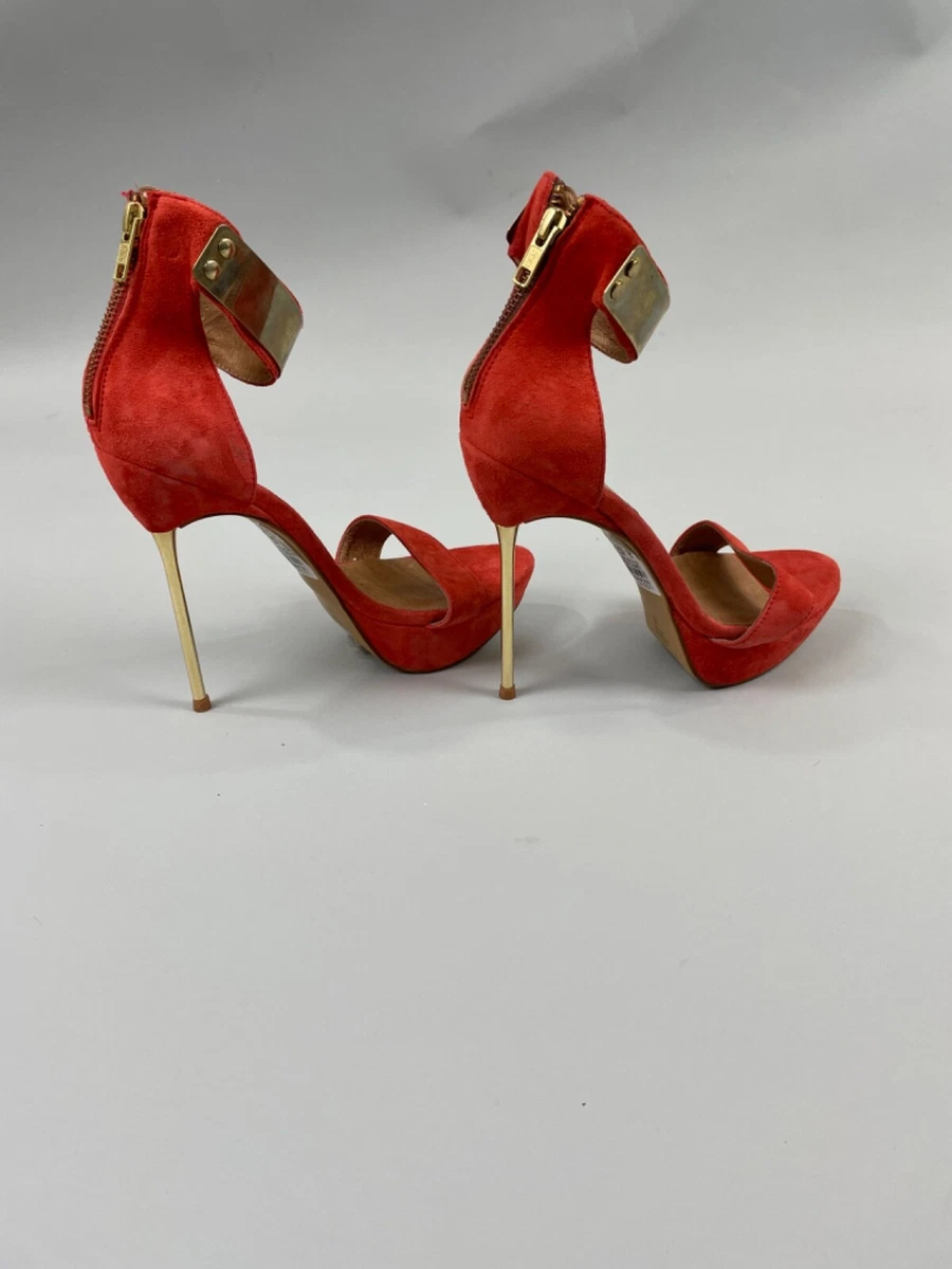 Topshop stilettos best sale