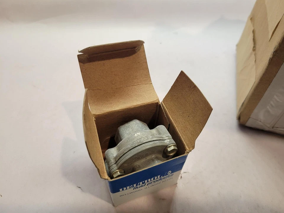 Deltrol 10135-67 - Image 4 of 4