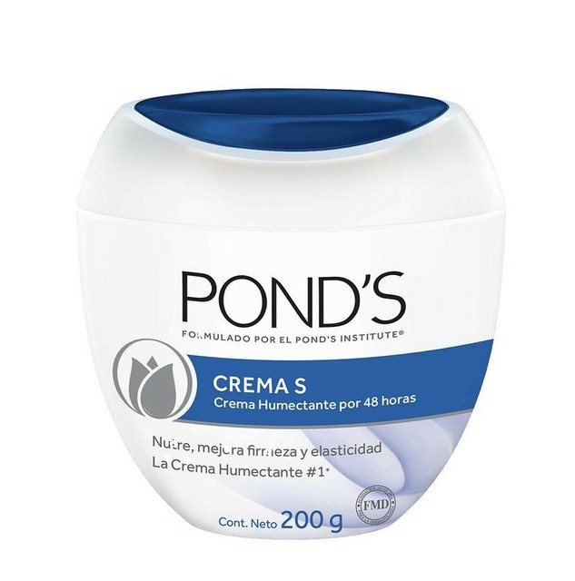 avena brightening moisturizing cream