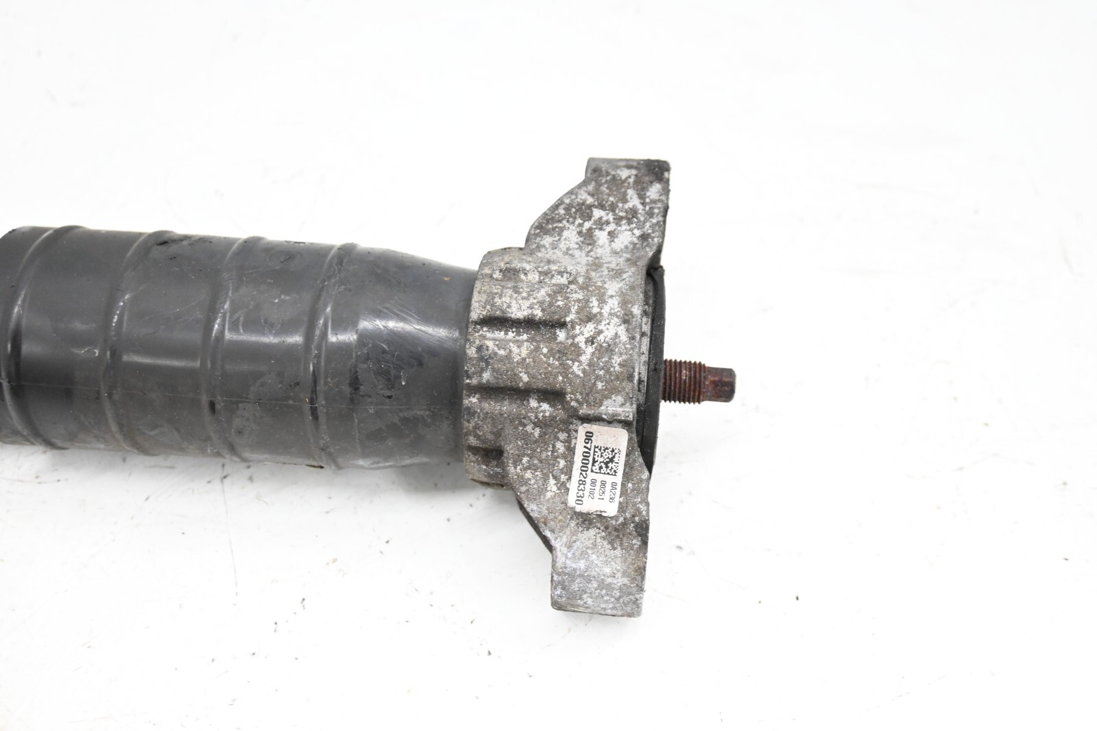 ⭐ 14-21 Maserati Ghibli Sq4 Rear Shock Strut Spring Absorber Right or Left Oem