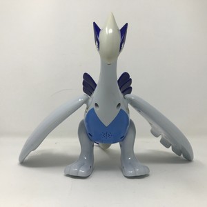lugia action figure