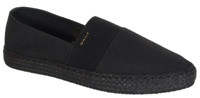 gant slip on
