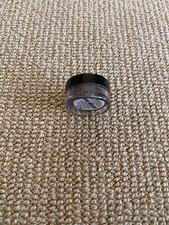 Savvy Minerals by Young Living Eyeshadow Dete...