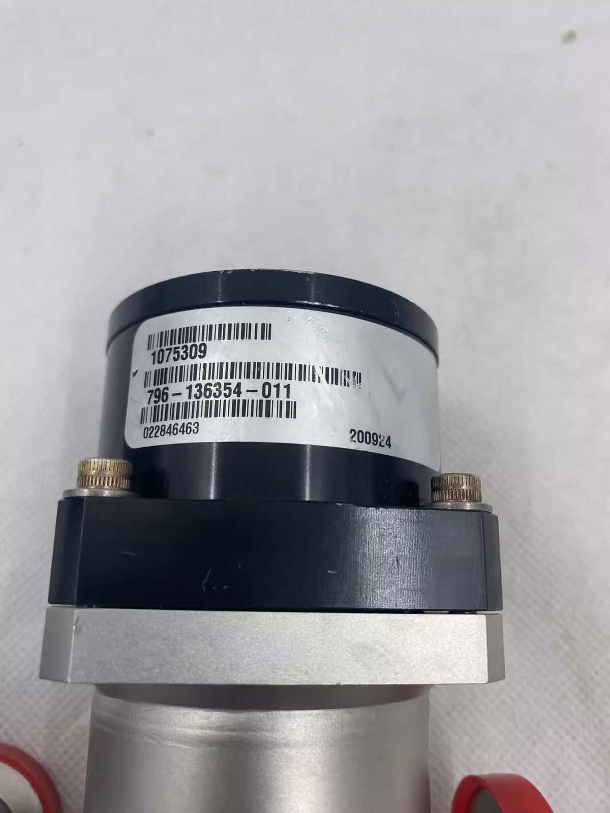 1pc for used 1075309 796-136354-011 Via DHL or Fedex | eBay