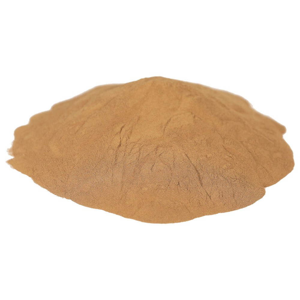 Polycraft Bronze Cold Cast Filler Powder - 100g