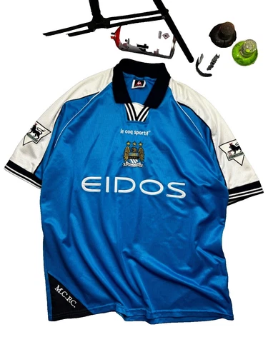 Arjen Robben International Club Soccer Fan Jerseys