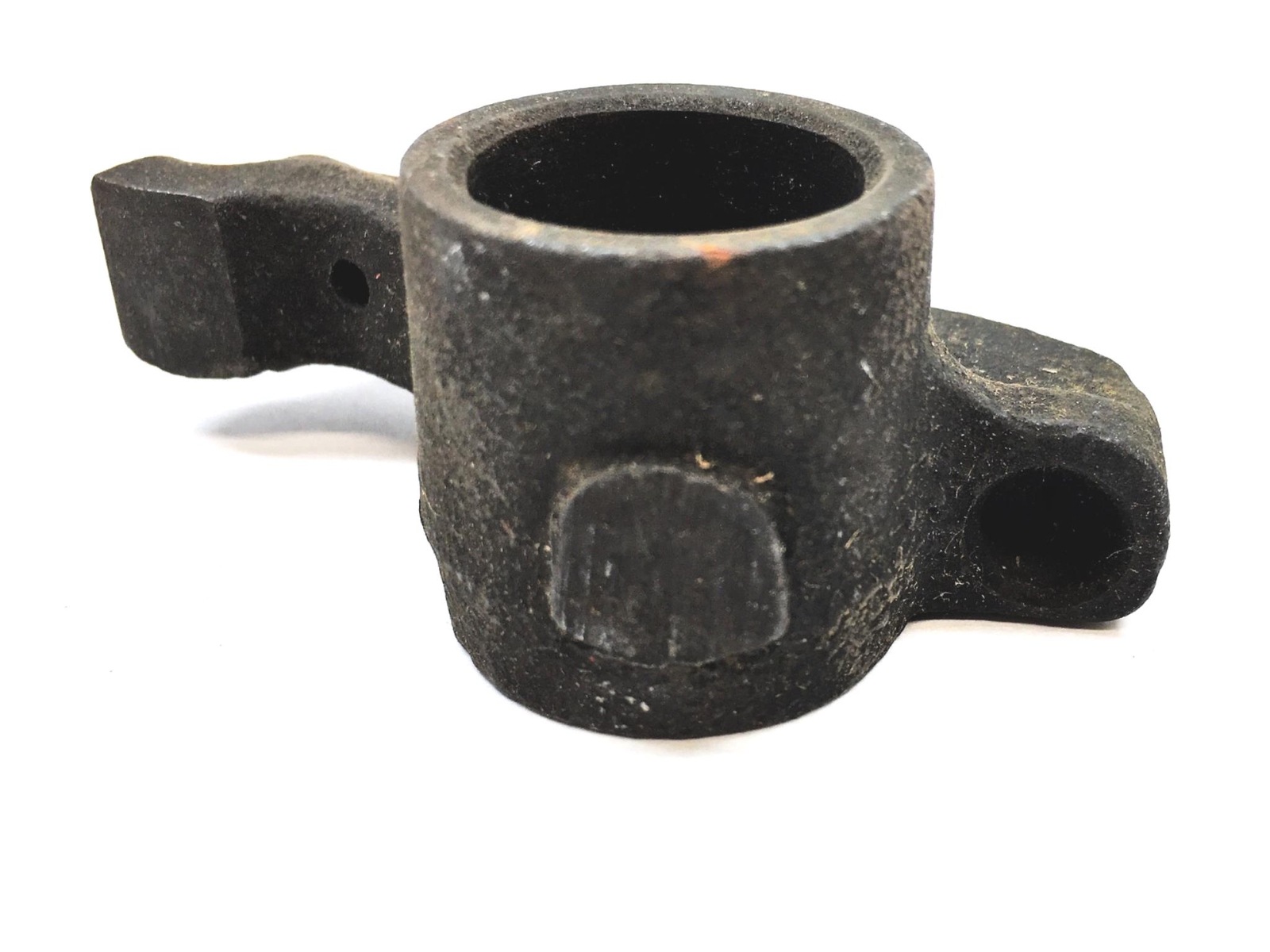 RMC Valve Parts Rocker Arm RR-53 [Lot of 3] NOS