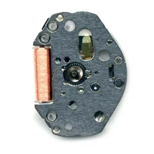 Miyota quartz cheap movement price