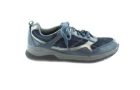Earth Traveler Blue Womens Shoes Size 5.5 M Athletic Msrp $99 on sale Earth Traveler Blue Womens Shoes Size 5.5 M Athletic Msrp $99 on sale
