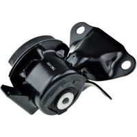 NTY Motorlager Motorlagerung Links FüR Mazda CX-7 ER 2.2 MZR-CD 2.3