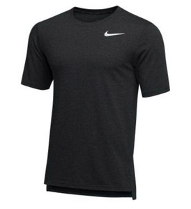 nike hyper dry shirt