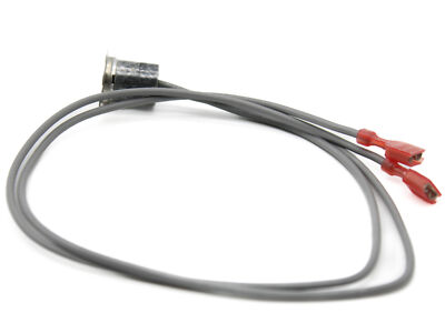 100210102 Lochinvar Hi Limit Switch OEM 100210102
