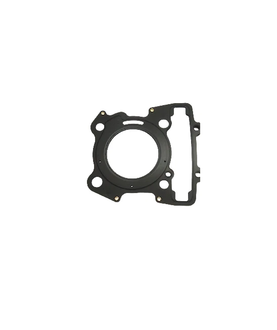 Fit For KTM Duke 200 Cylinder Head Gasket 2018 to 2020 Model - Image 2 of 4