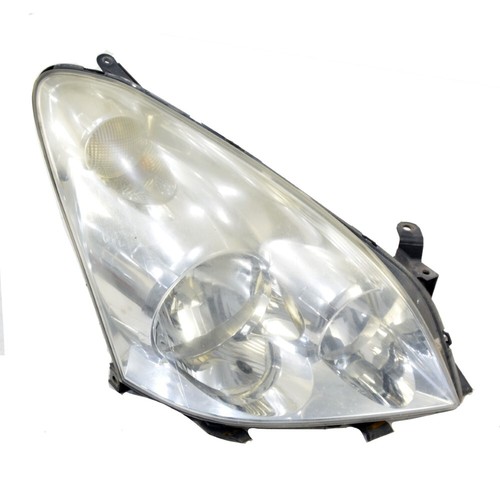 PHARE DROIT TOYOTA COROLLA ♻️ 811300F060 3007544863853