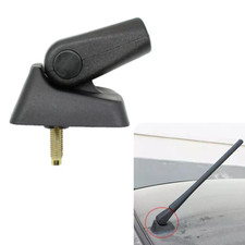 Dachantenne Antennensockel für Renault Clio Peugeot 206 Citroen Xantia 656110