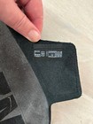 ECCO Cozmo Slide Sandal 39 men size Black Brand New in Box BNIB ~$90 — photo 5