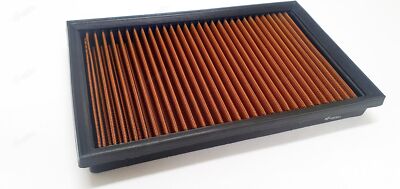 Sports Air Filter Sprint Filter for Seat Tarraco (KN2) 1.5 TSI ACT 150 hp