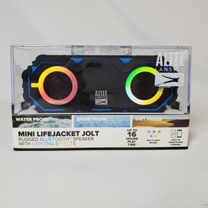 altec lansing imw479l