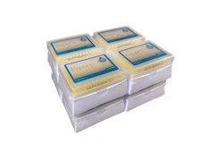 GILSON 200µL 96-Rack Expert Sterilized Filter Pipette Tips F1735031 (768/cs)