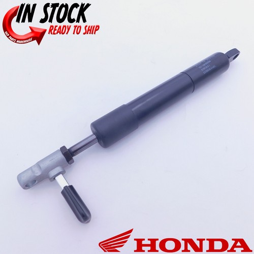 HONDA STEERING DAMPER ASSY 20162021 PIONEER 1000 GENUINE OEM NEW 53700
