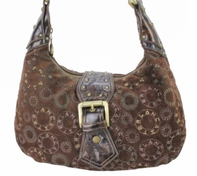 LANCASTER  Sac à Main Femme  - Photo 1/4