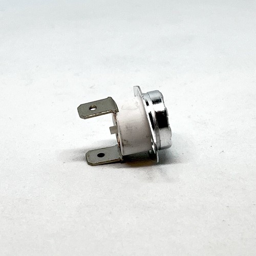 KSD301 /303 NC, 10A, 30A, 0°C to 130°C Thermostat Temperature Switch, USA STOCK! - Picture 18 of 33