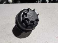 Vauxhall Calibra Power Steering Fluid Tank Reservoir Bottle