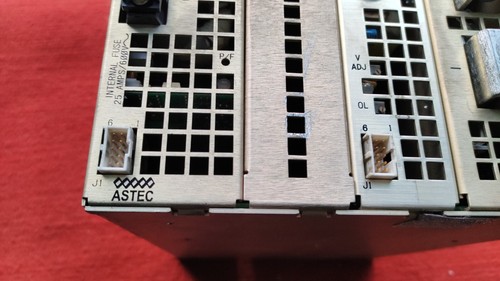 P:T65 Astec VS3-D9-A5-00, 73-190-5062CE Switching Power Supply - Picture 8 of 11
