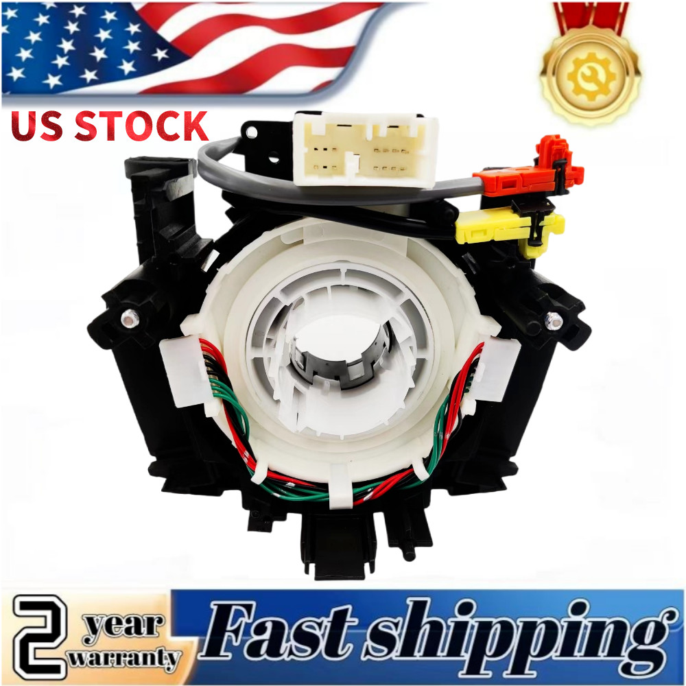 2004 Nissan Armada Airbag Light Blinking Shelly Lighting