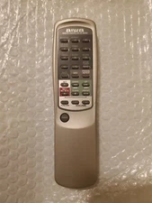 FastShipping🇺🇸 Aiwa RC6AS20 Audio Remote Control See Item Description 