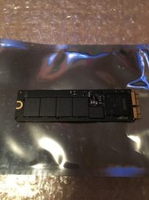   15  Macbook Pro Retina A1398 - 512GB PCIe SSD. Late 2013 Mid 2014 60day Wrty 