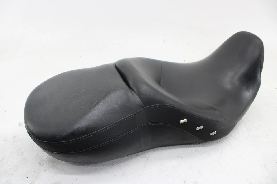 Harley-Davidson Road King Seat 2011-2013 Foto 4 de 4