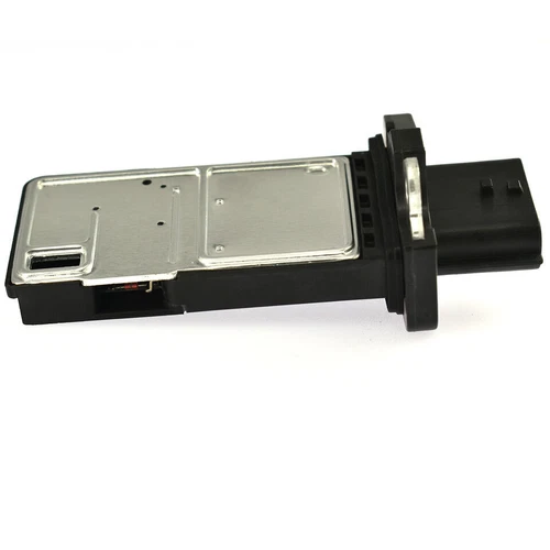 OEM FOR NISSAN MASS AIR FLOW METER SENSOR MAF Factory 22680-7S000 AFH70M-38 AF - Picture 3 of 9
