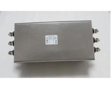 1pc used RADIUS POWER RP325-200-100-S #WD10