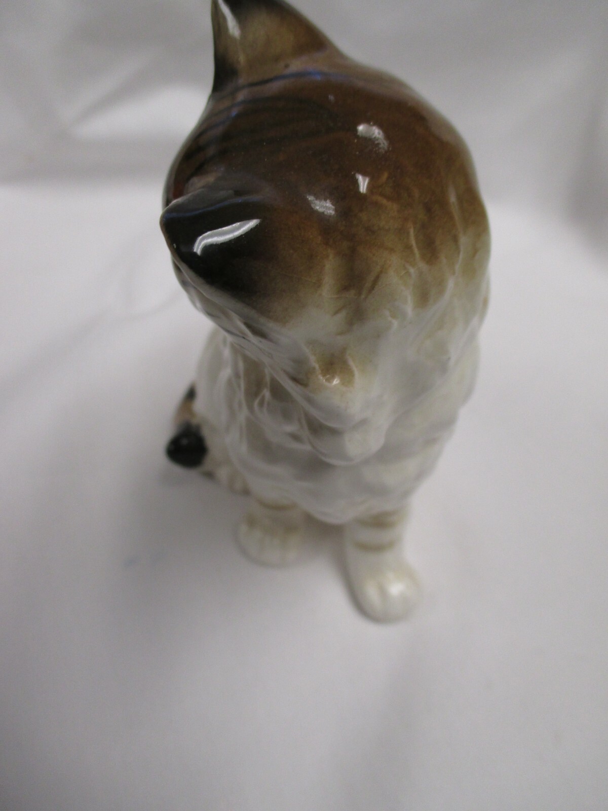 Picture 4 of 5
