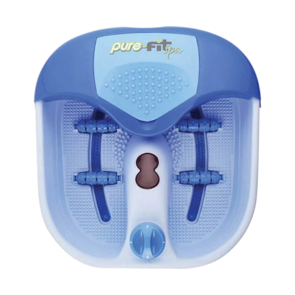 Pedicure machine deals