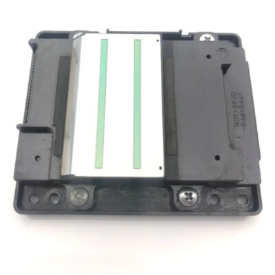 Original NEW Printhead for Epson WF7620 WF-3620 WF-3640 W WF-7110 WF-7610