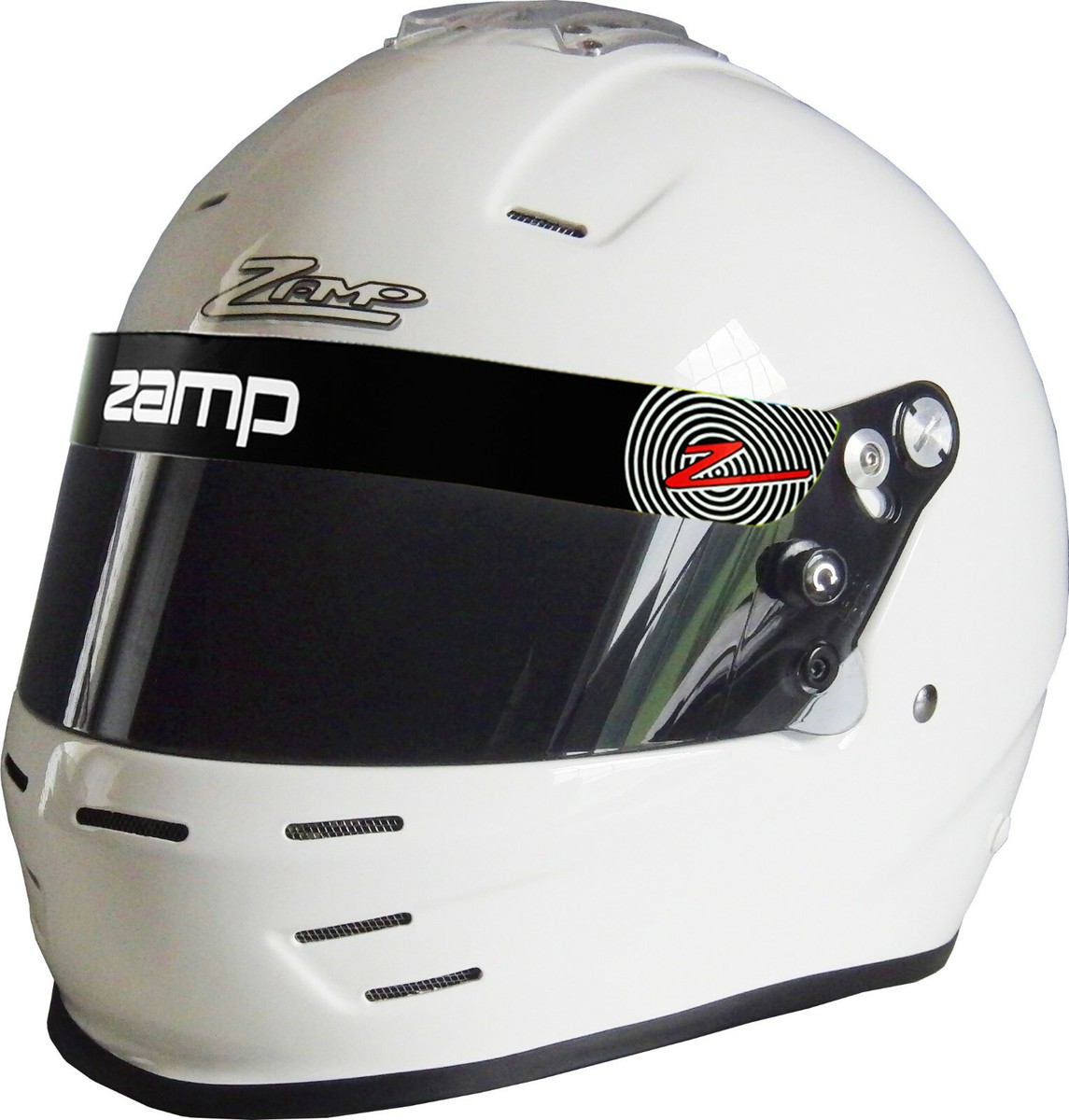 新品送料無料rehacerz(レアセル) Helmet Shoulderオリーブ 新品送料無料rehacerz(レアセル) Helmet Shoulderオリーブ