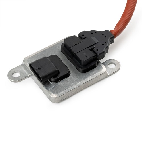 Nox Sensor A0009056204 Fits Mercedes Benz C300 ML350 W221 W212 W205 W166 W172 - Picture 3 of 6