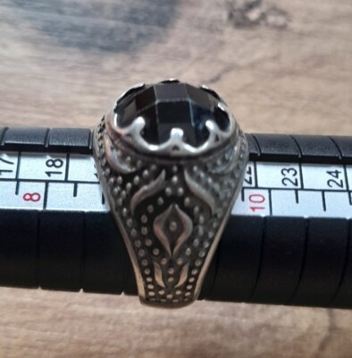 ミニロココRING Silver925 s-l400.jpg