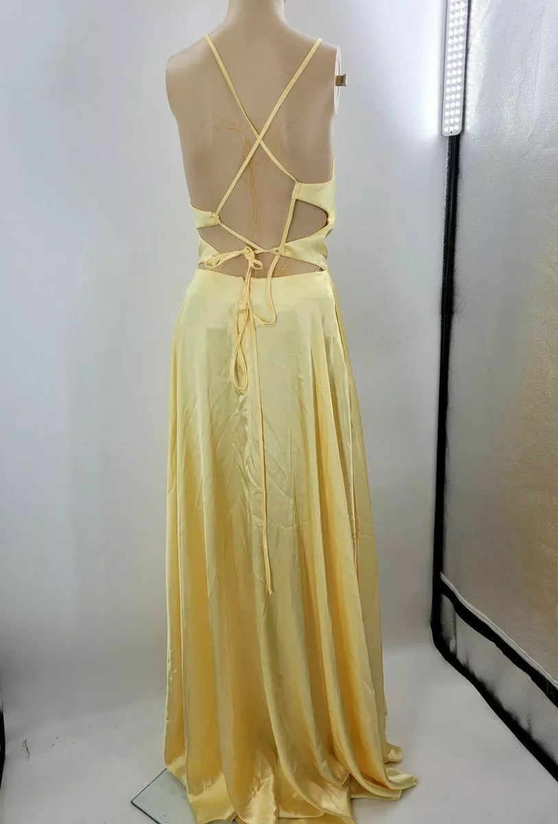 Gold dresses cheap for juniors