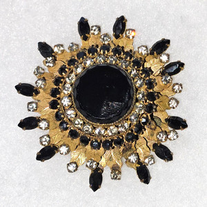 Original by Robert | eBay